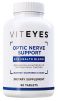 Viteyes Optic Nerve Support Formula - 90 tablets