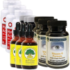 Vitreous Support Package 2