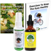 Dr. Grossman's Vision Wellness Package (2-month supply)