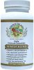 Winter Blend 120 Vegan Capsules