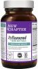 Zyflamend ™ Whole Body 180 Softgels (N40565)
