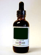 Echinacea-Goldenseal Supreme 2 oz