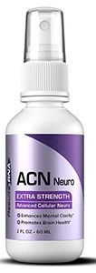 ACN Neuro Extra Strength (4 fl. oz.)