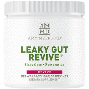 Leaky Gut Revive 30 servings
