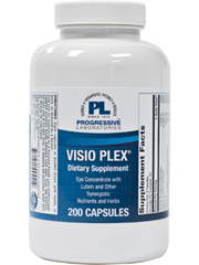 Visioplex Formula  200 capsules